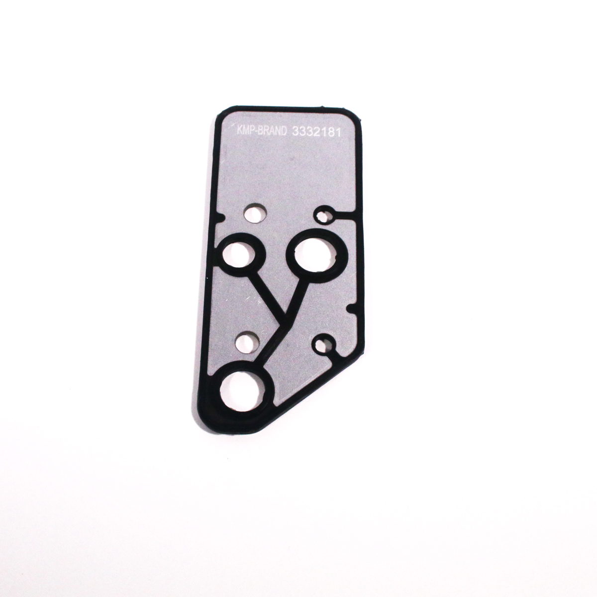 3332181 Fuel manifold gasket Made to fit for CUMMINS