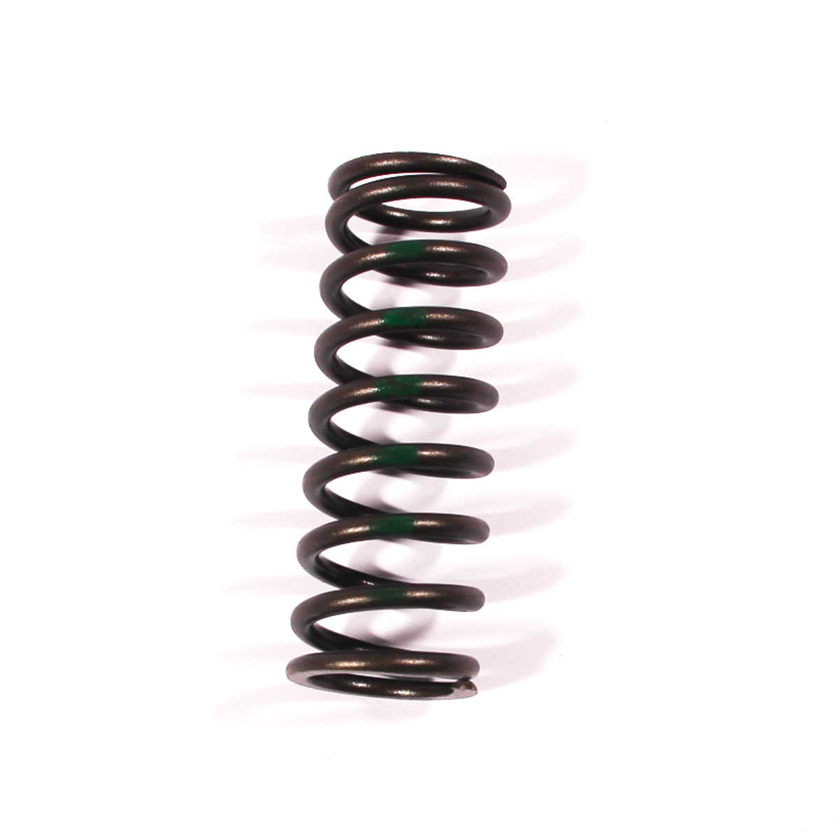 349-5307 Valve spring - outer Made to fit for CATERPILLAR