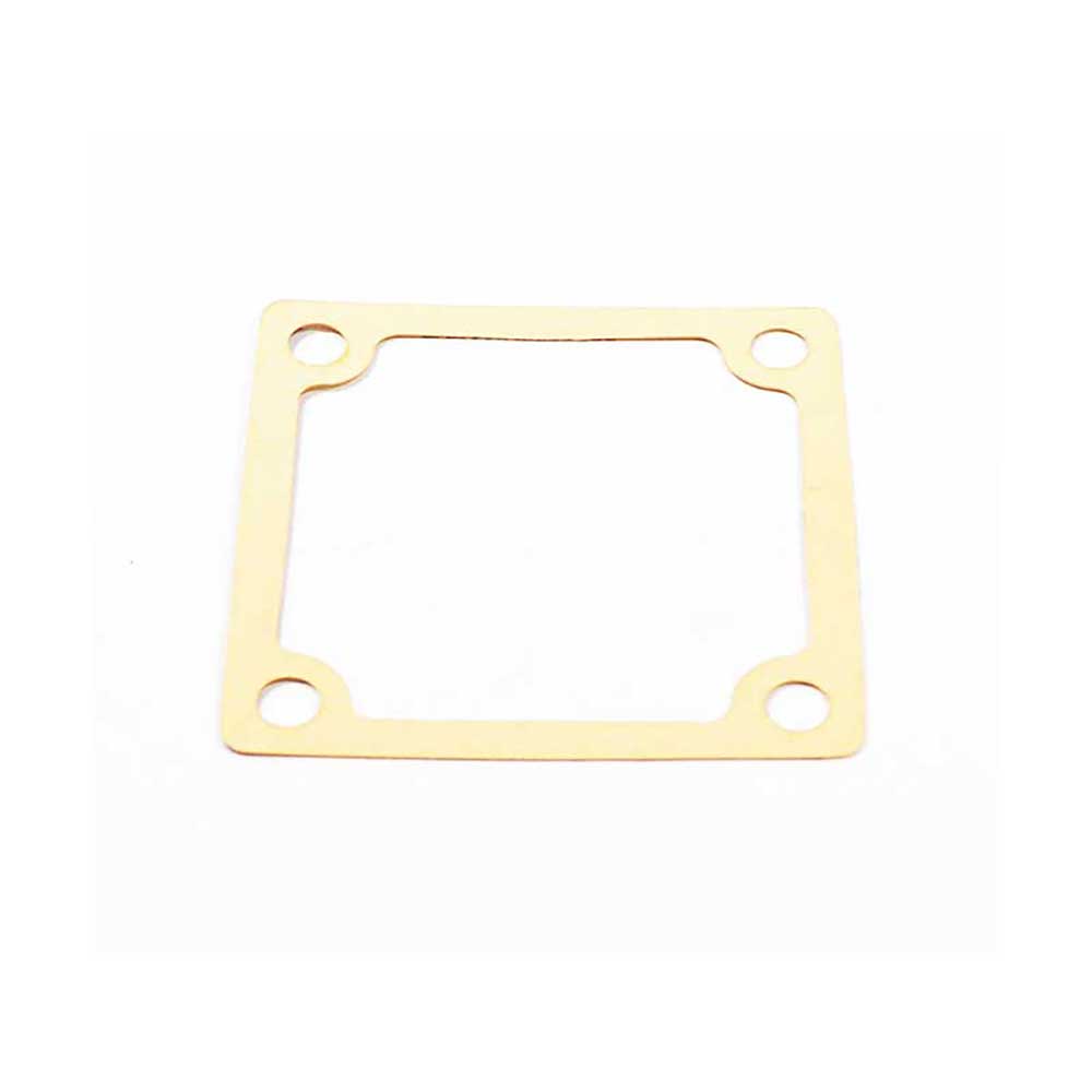 3070100 Gasket Made to fit for CUMMINS