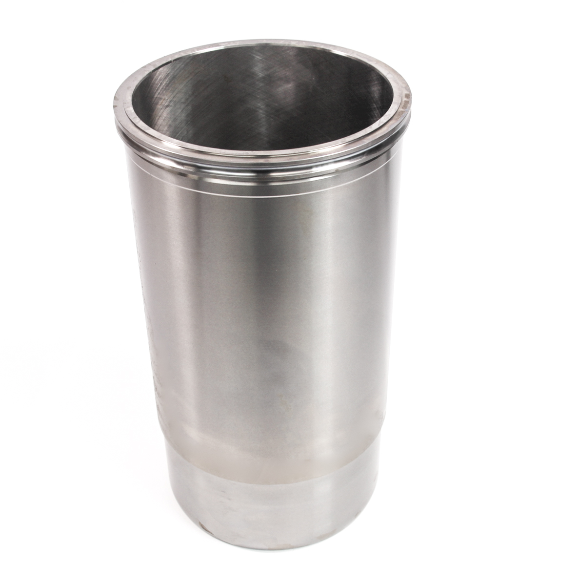 R534711 Liner Made to fit for JOHN DEERE