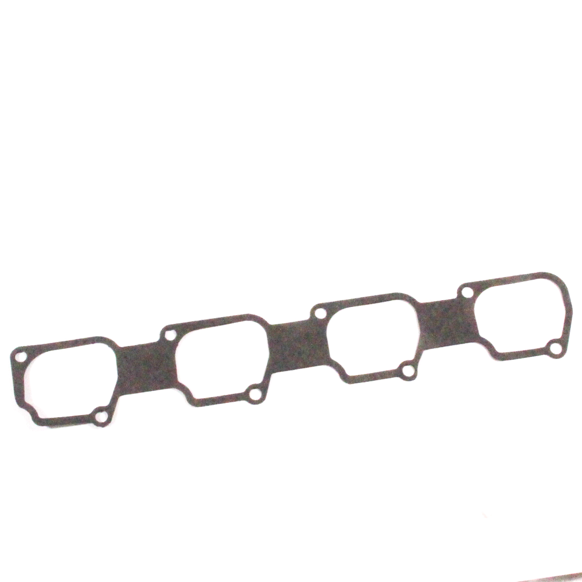 135996990 Gasket - intake manifold Made to fit for PERKINS