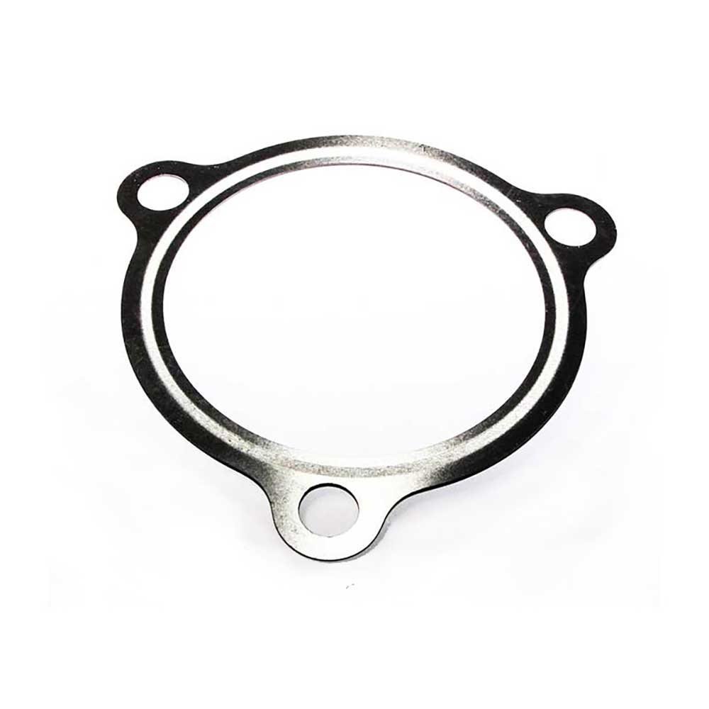 225-8530 Gasket, turbo Made to fit for CATERPILLAR