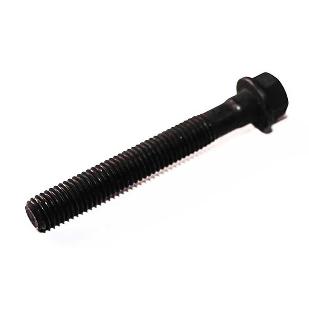 3328379 Capscrew cyl head Made to fit for CUMMINS