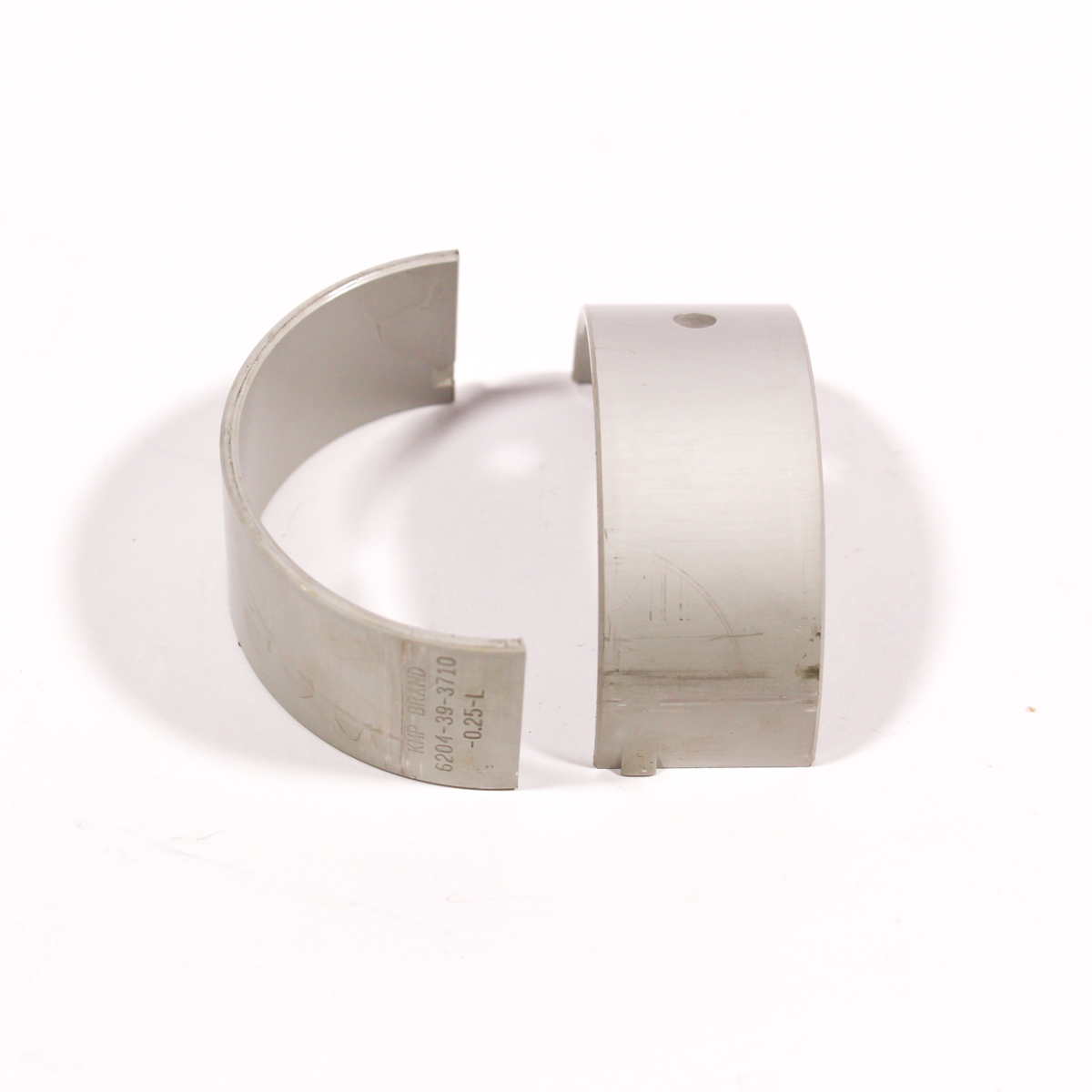 6207-39-3900 Metal conrod 0.25mm Made to fit for KOMATSU