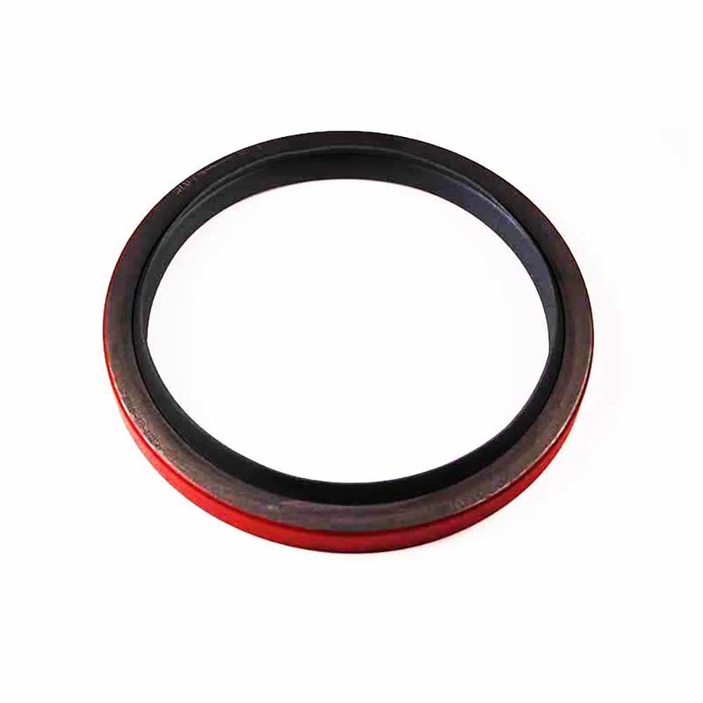 6151-21-4161 Rear seal Made to fit for KOMATSU