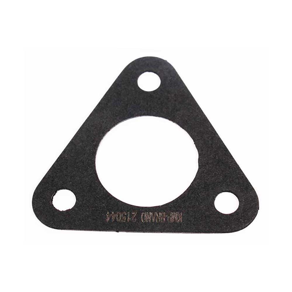 215044 Gasket - water connection Made to fit for CUMMINS