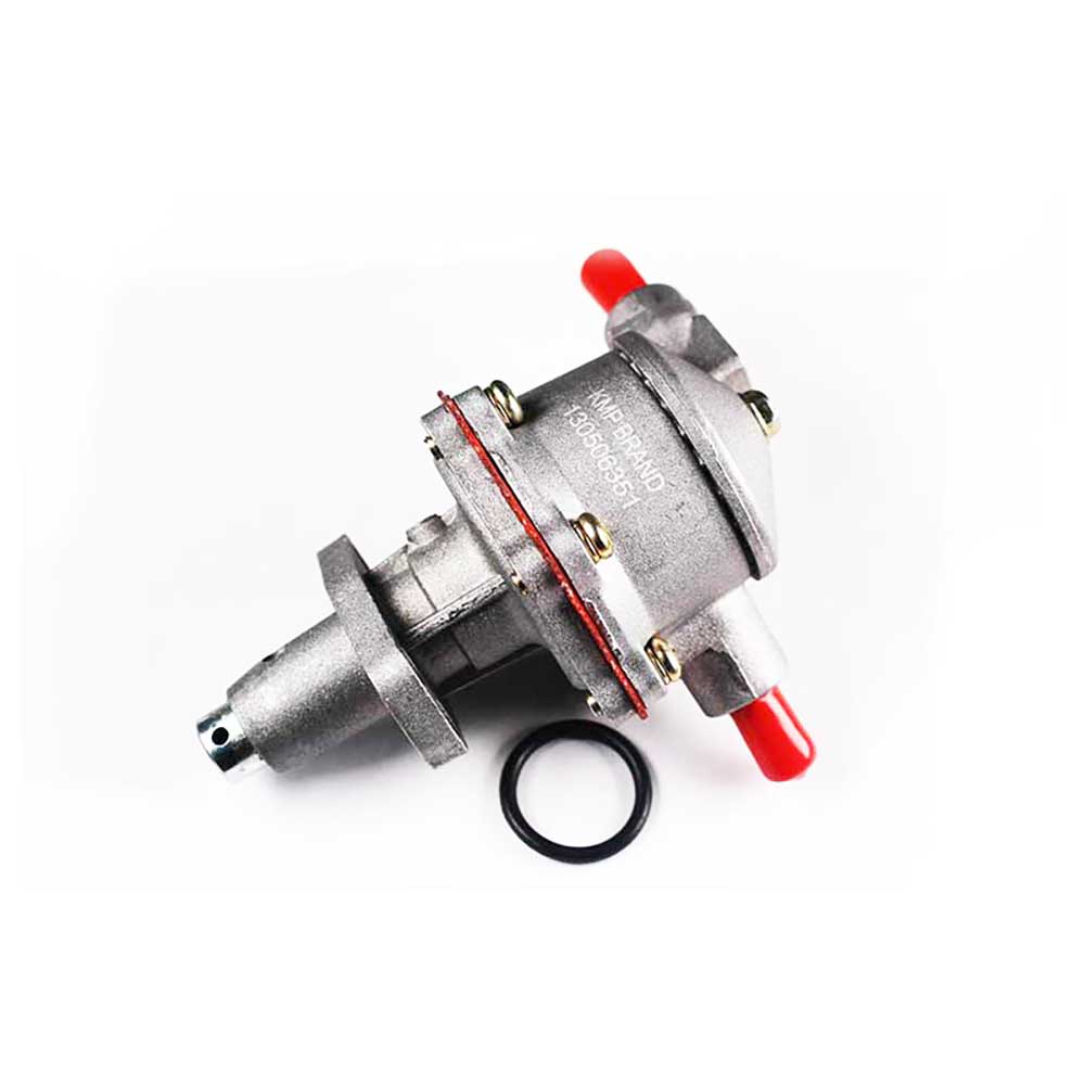 130506351 Pump, fuel transfer Made to fit for PERKINS