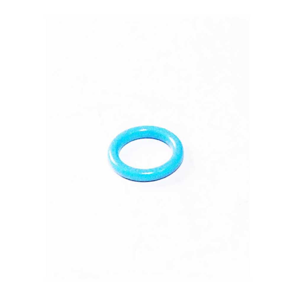 214-7566 Seal o ring Made to fit