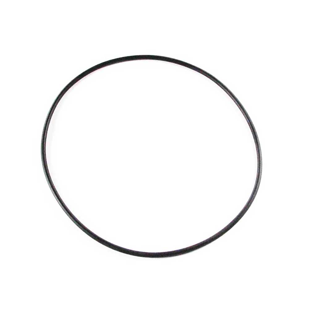 5H3252 Seal Made to fit for CATERPILLAR