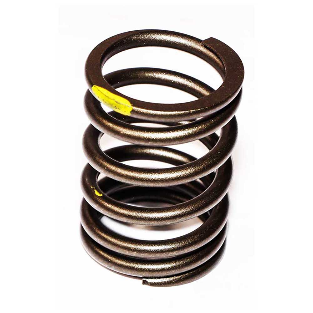 6162-43-4440 Valve spring outer Made to fit for KOMATSU