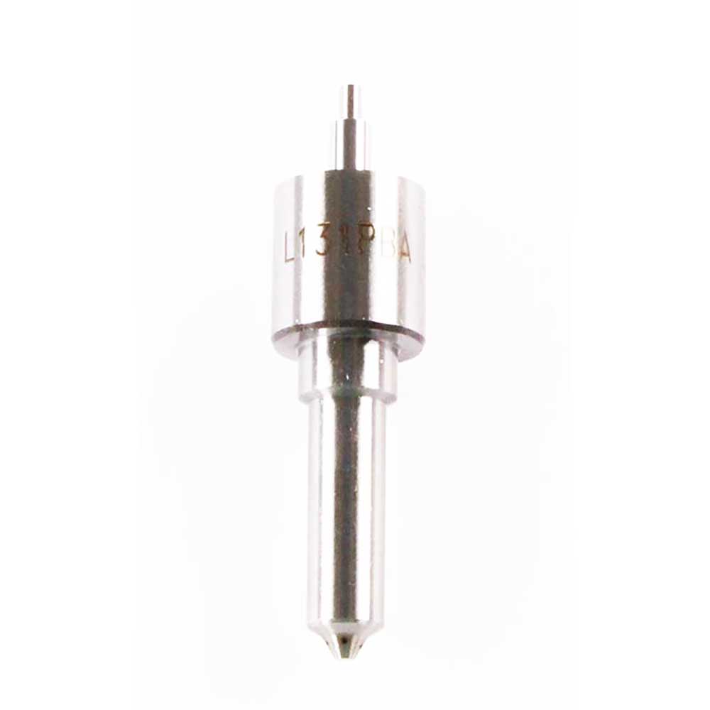 2645K613 Nozzle, injector Made to fit for PERKINS