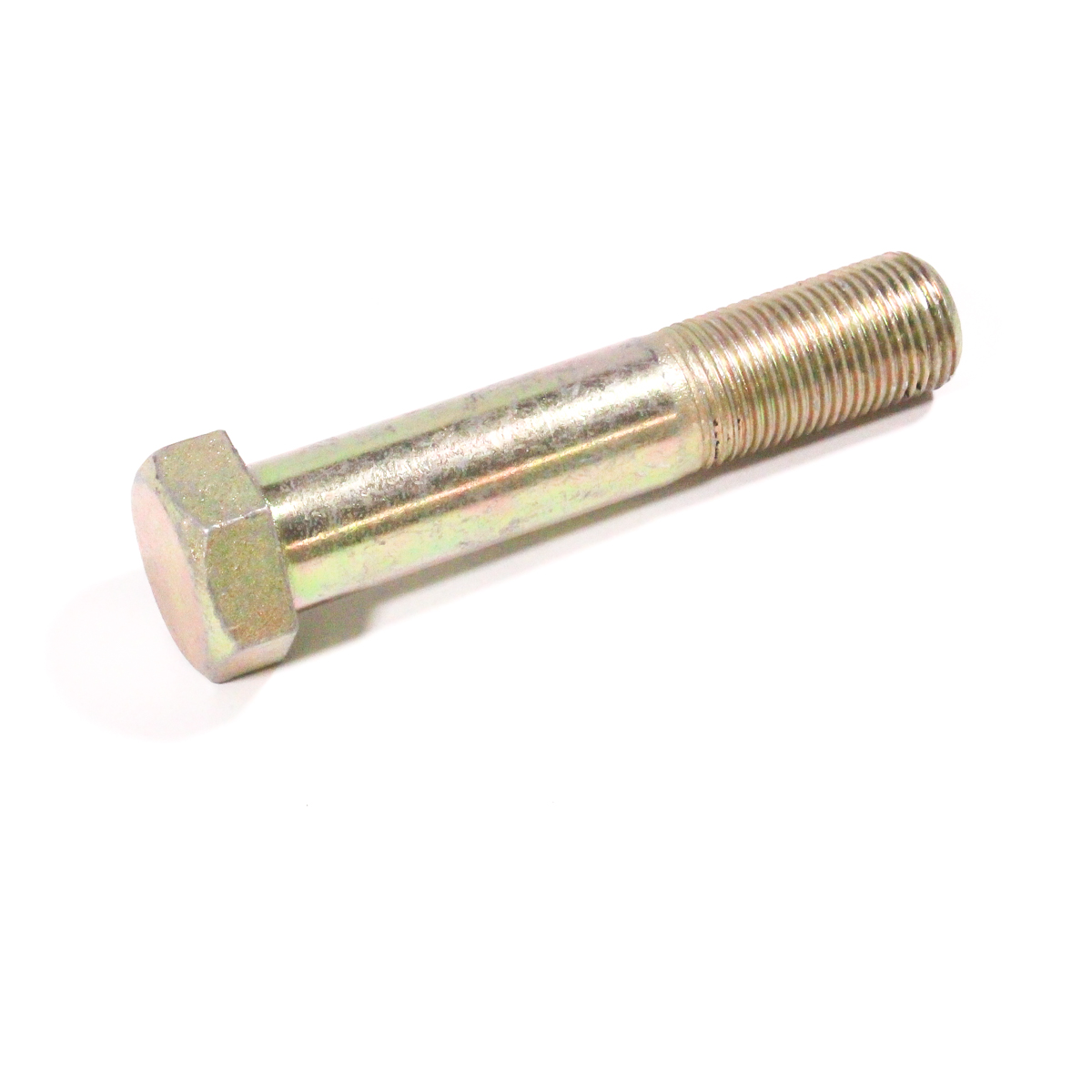 894061M1 Bolt 3/4in x 3-1/2in unf Made to fit for Massey Ferguson