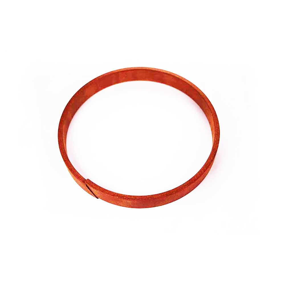 707-39-18830 Wear ring Made to fit for KOMATSU