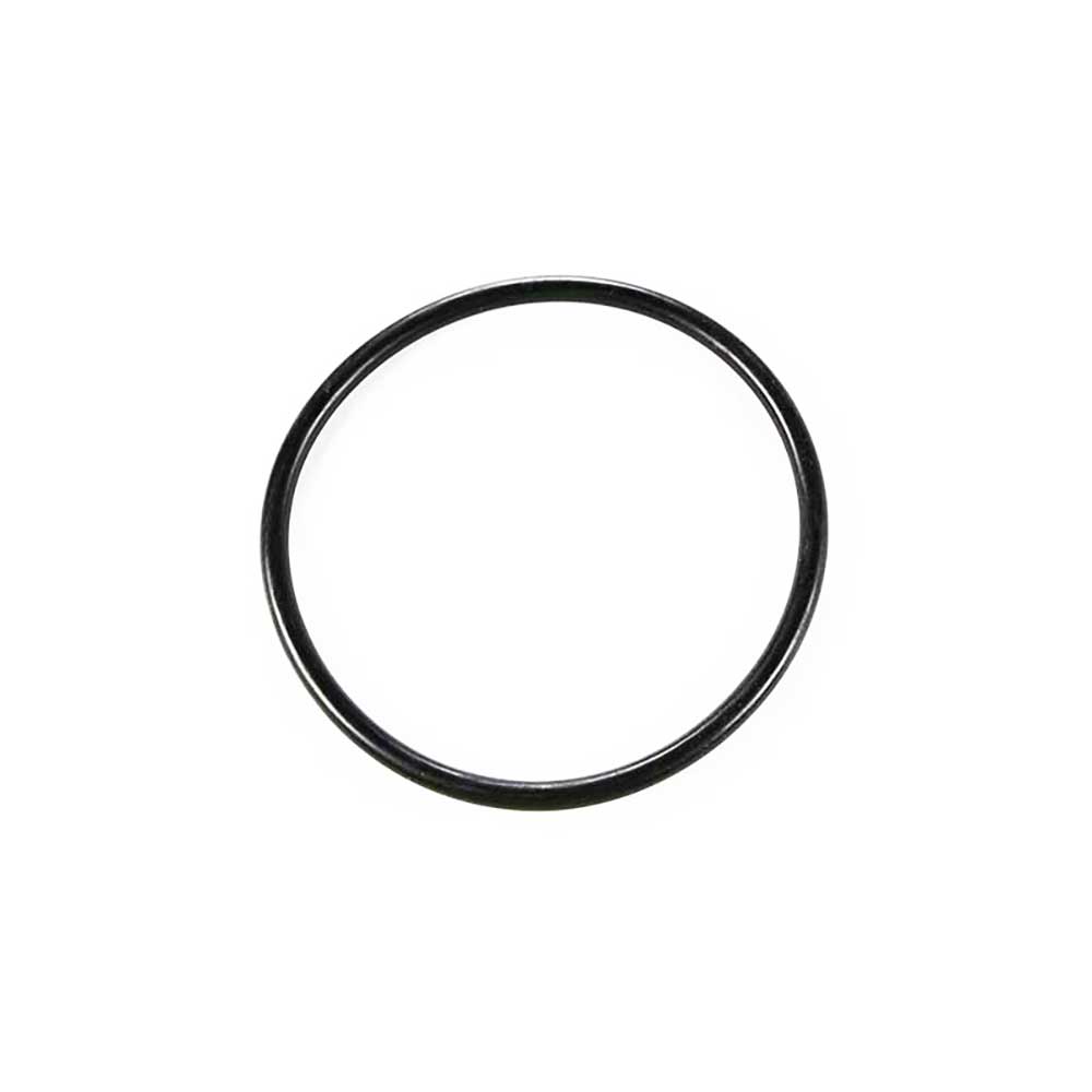 704100R1 Seal - liner Made to fit for Case Ih