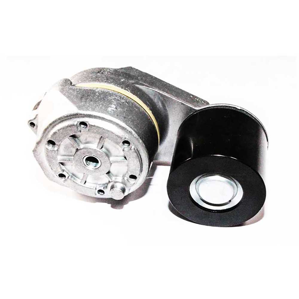 3691281 Belt tensioner Made to fit for CUMMINS