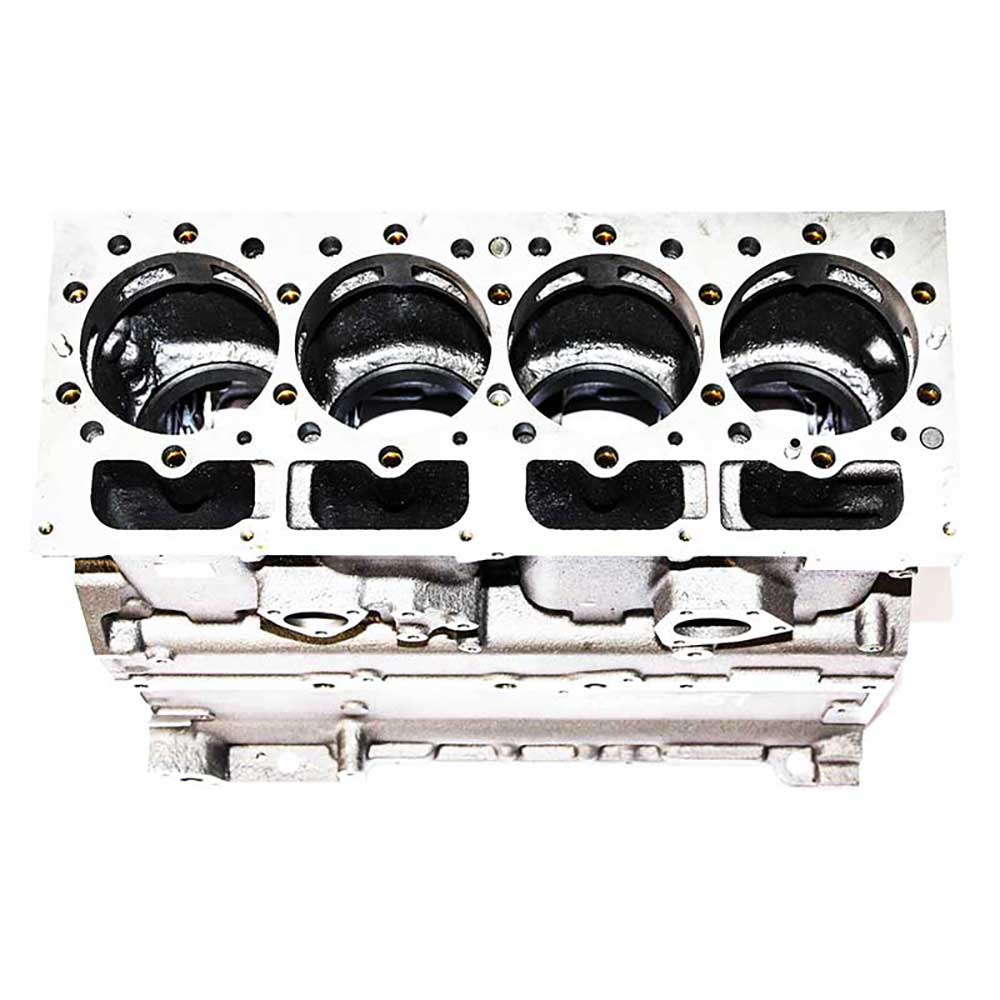 1N3574 Cylinder block Made to fit