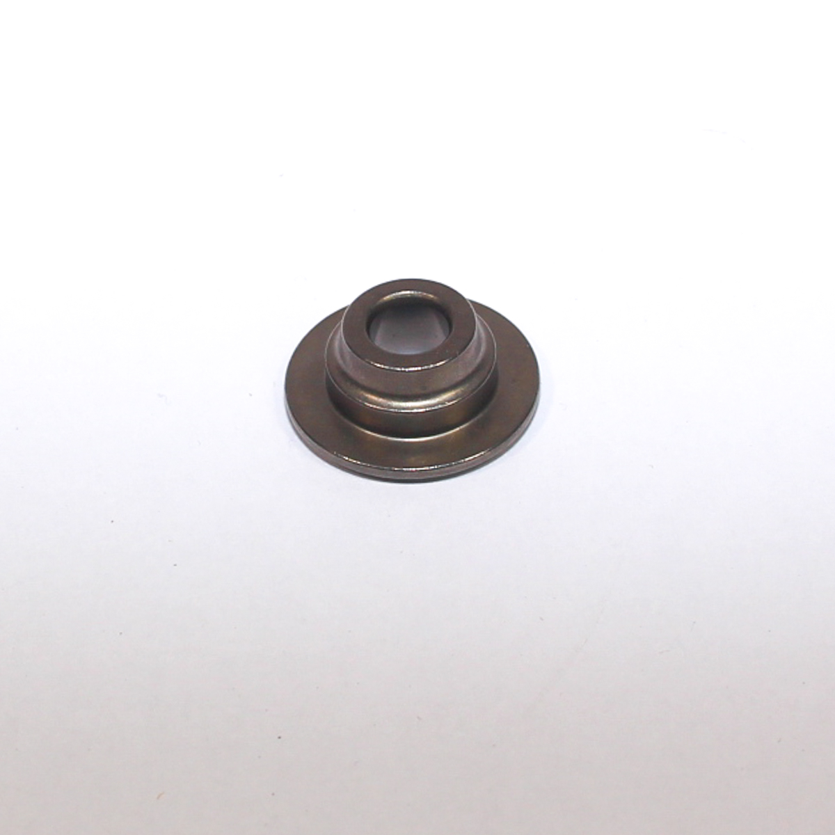 5294128 Retainer - valve spring Made to fit for CUMMINS