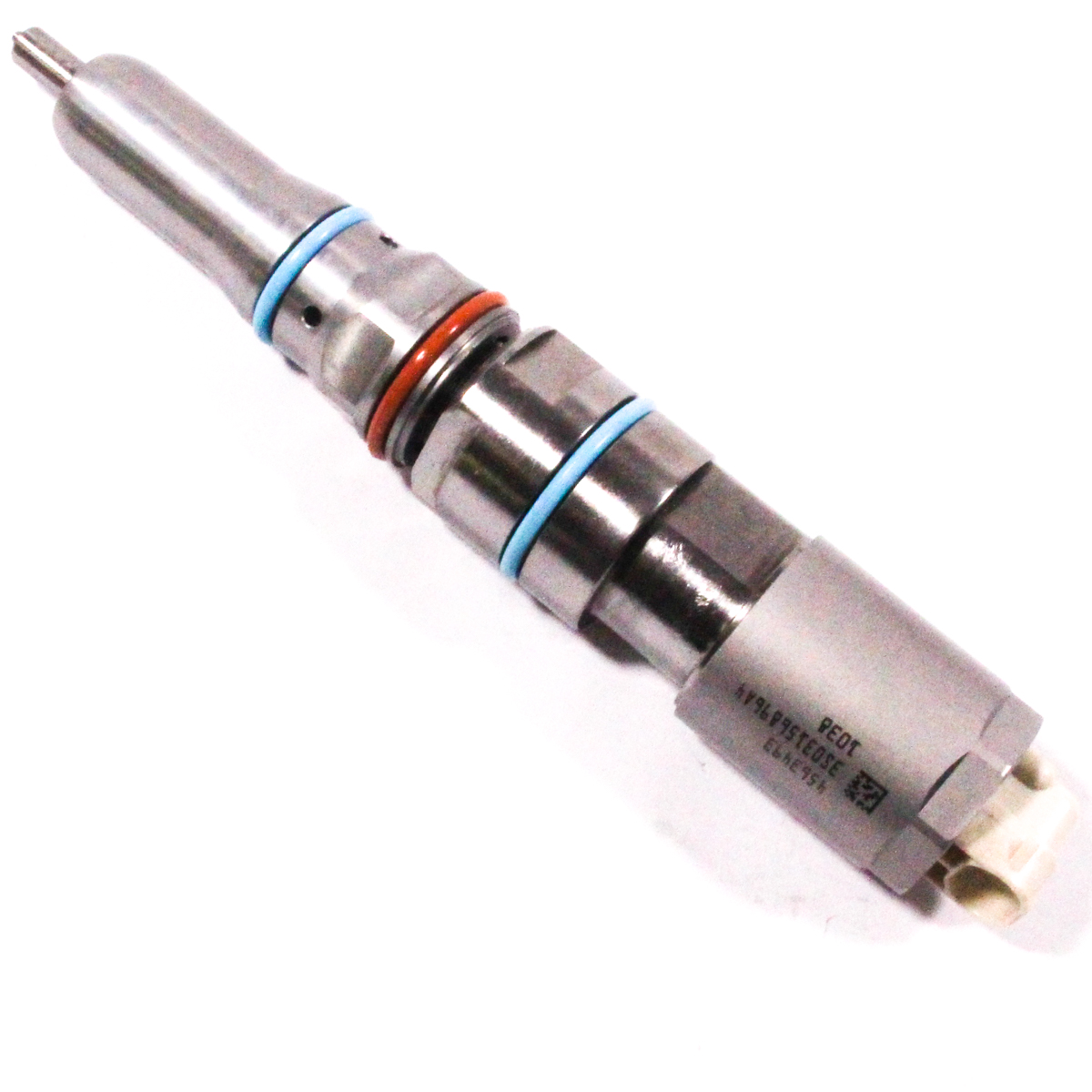 456-3493 Injector assy Made to fit
