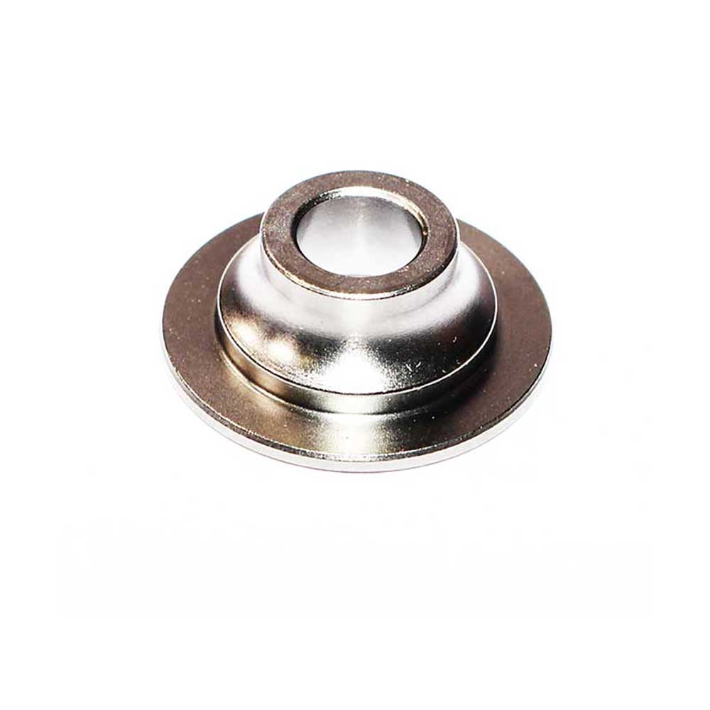 6136-42-4510 Retainer valve spring upper Made to fit for KOMATSU
