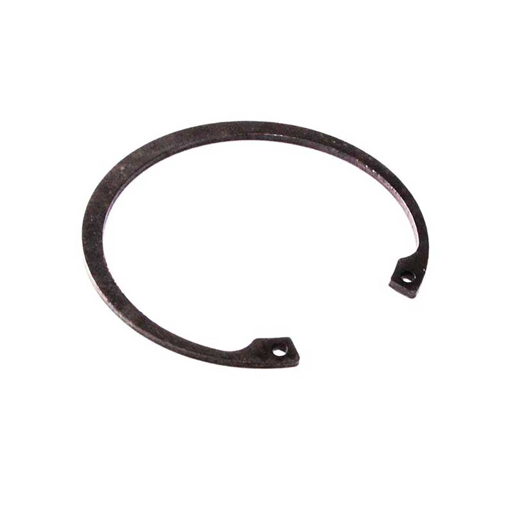 253-1238 Retainer piston pin Made to fit for CATERPILLAR