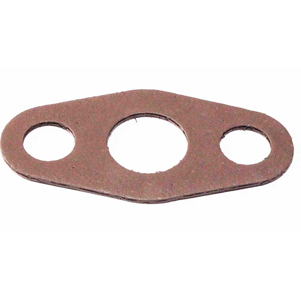 6221-51-8160 Gasket Made to fit for KOMATSU