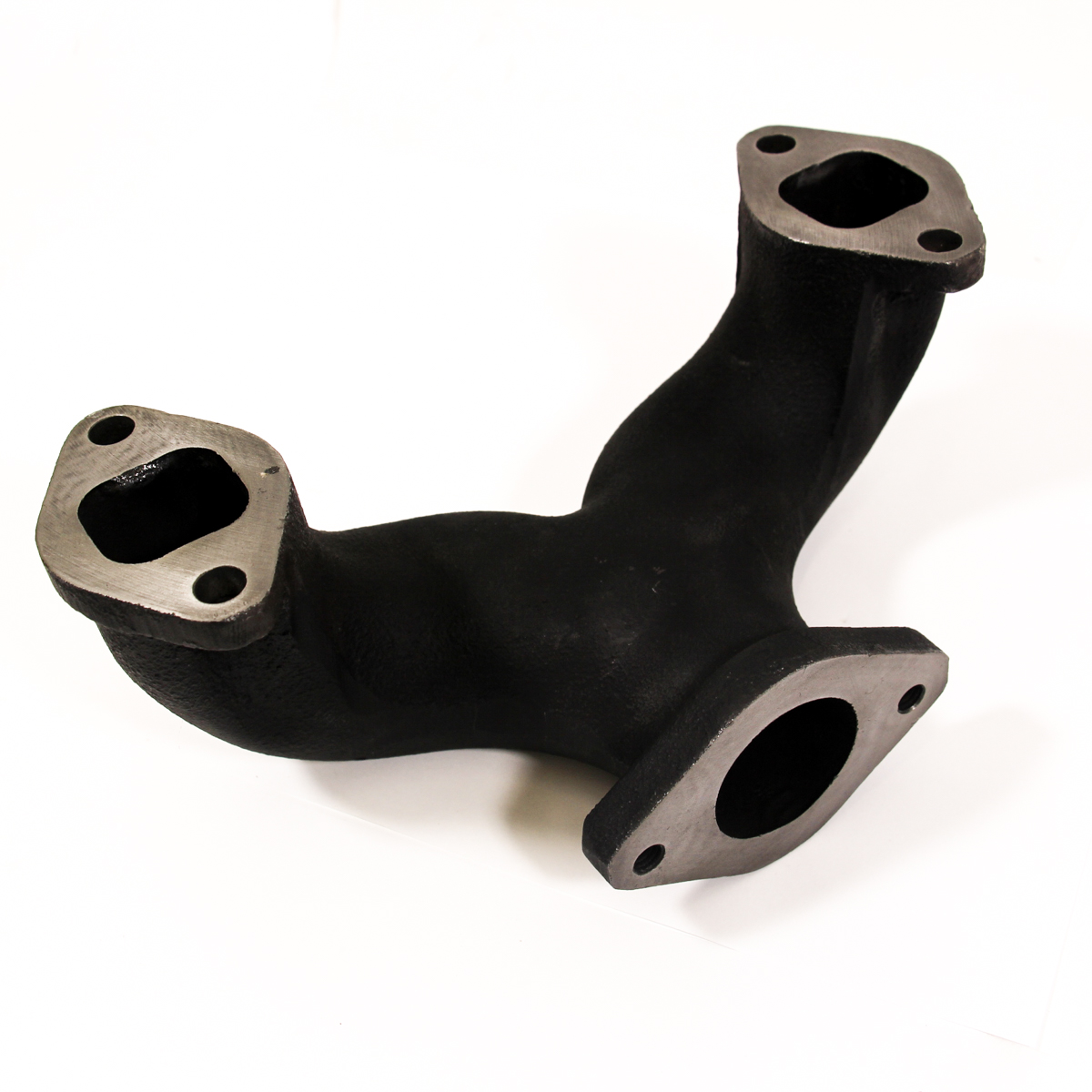 3042719R11 Exhaust manifold Made to fit for Case Ih