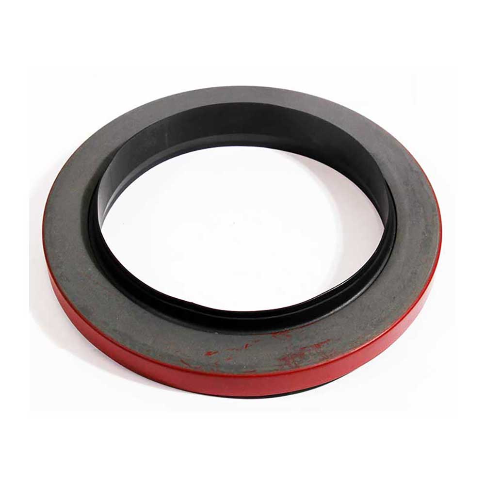 6240-21-4250 Rear seal Made to fit for KOMATSU