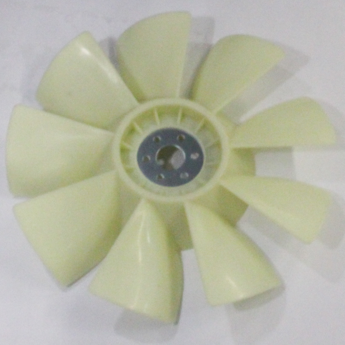 600-625-7620 Fan Made to fit for KOMATSU