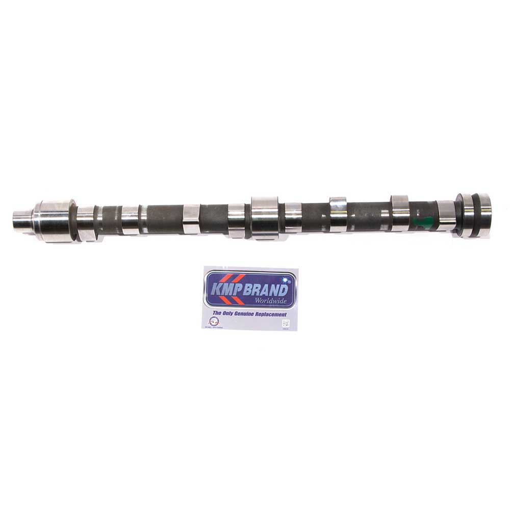 6130-42-1600 Camshaft w/o gear Made to fit for KOMATSU