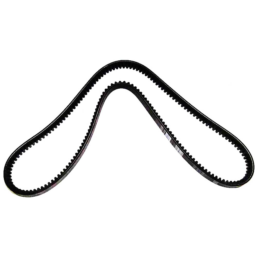 04120-22574 V belt 25 x 1880 Made to fit for KOMATSU