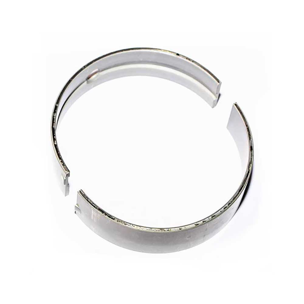 4W8092 Main bearing (pr) std Made to fit for CATERPILLAR