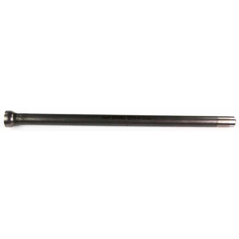 6210-41-3120 Push rod Made to fit for KOMATSU