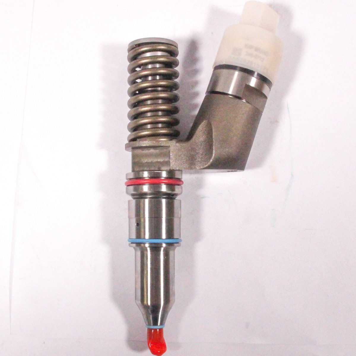 249-0712 Injector Made to fit for CATERPILLAR