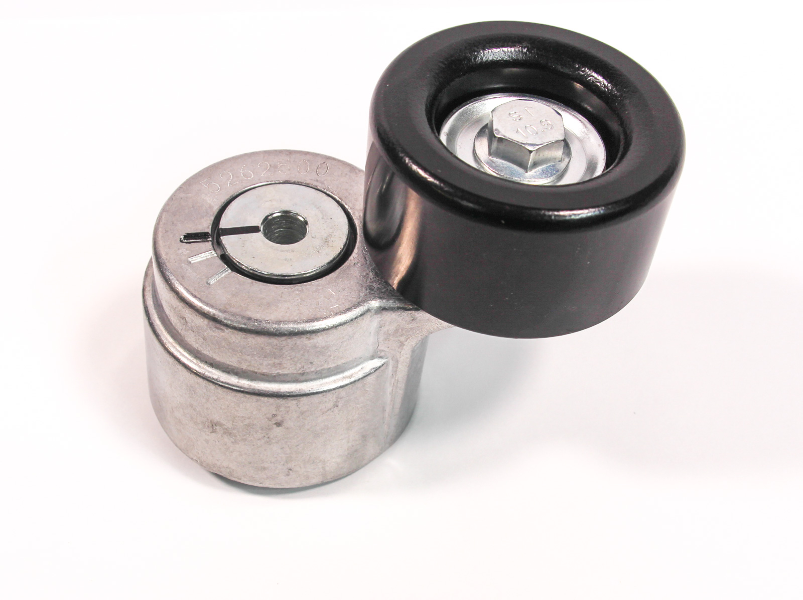 5262500 Tensioner - belt Made to fit for CUMMINS