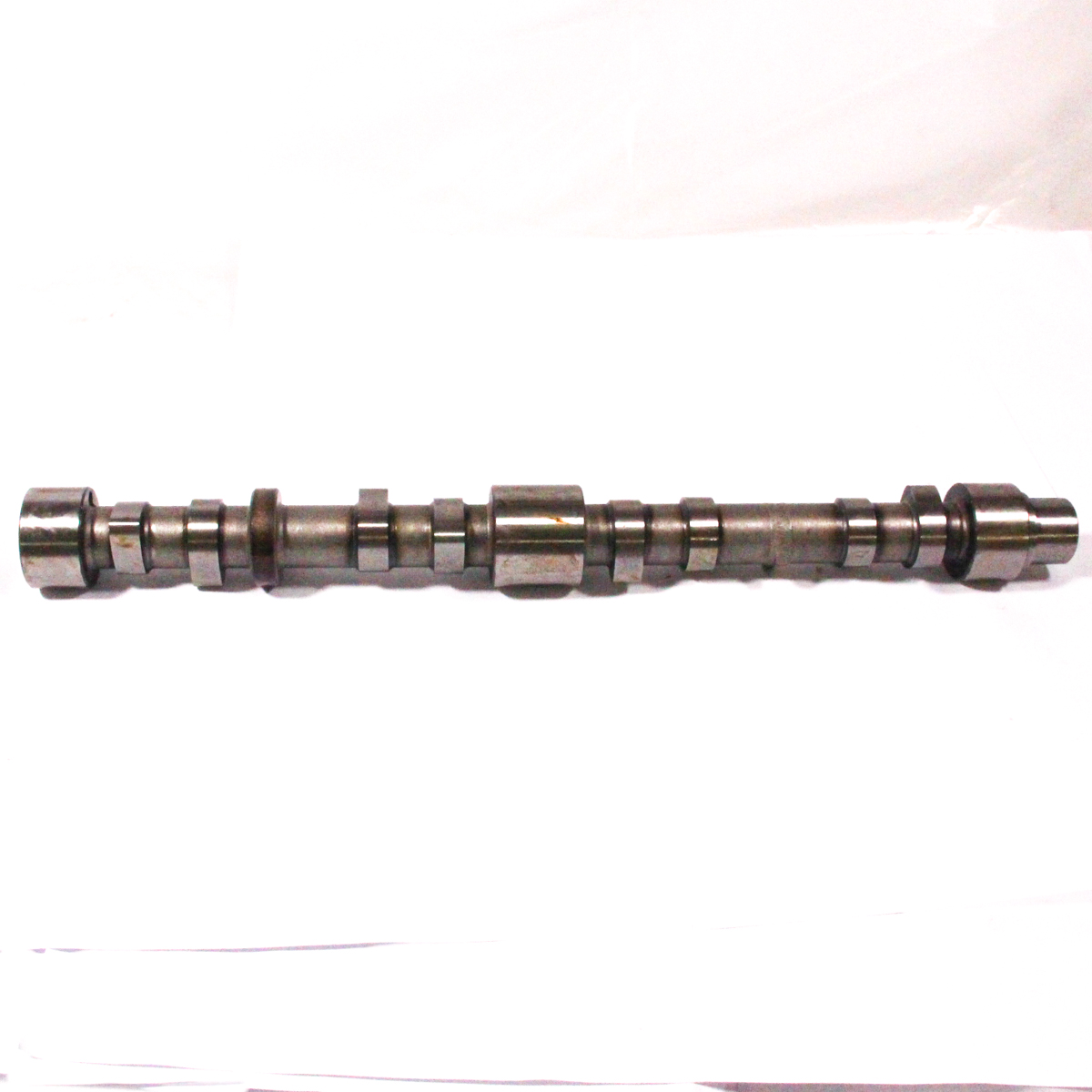4112K071 Camshaft Made to fit for PERKINS