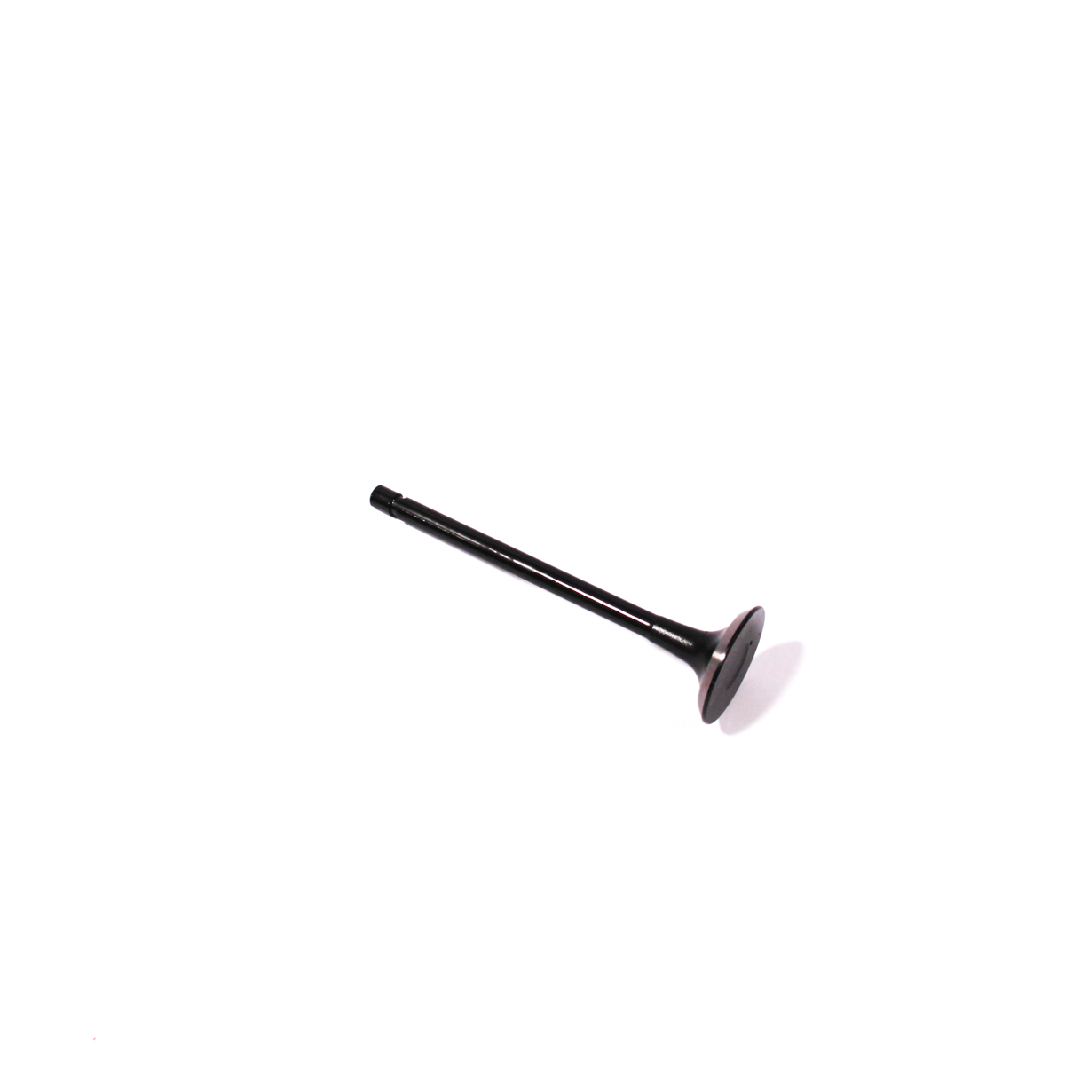 6275-41-4110 Valve inlet Made to fit for KOMATSU