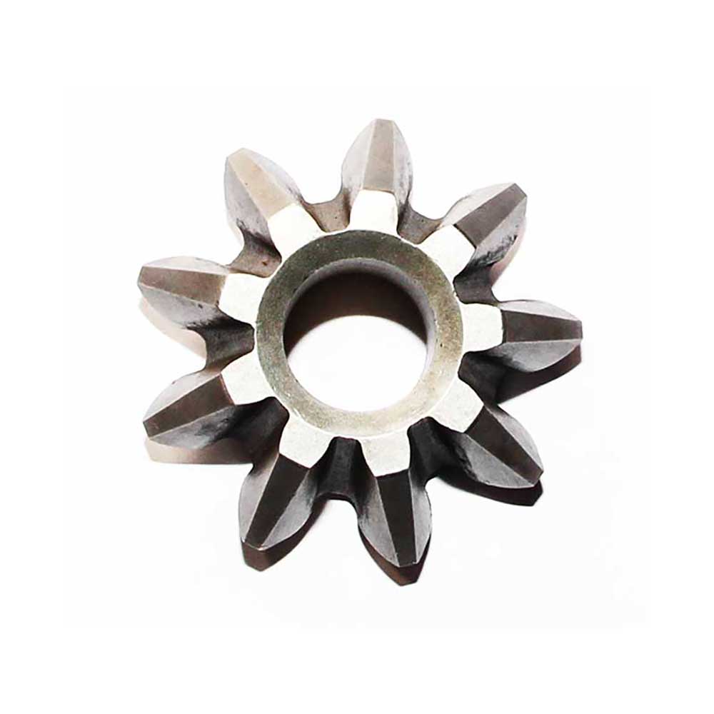 E1ADDN4213B Differential pinion Made to fit for FORD NEW HOLLAND
