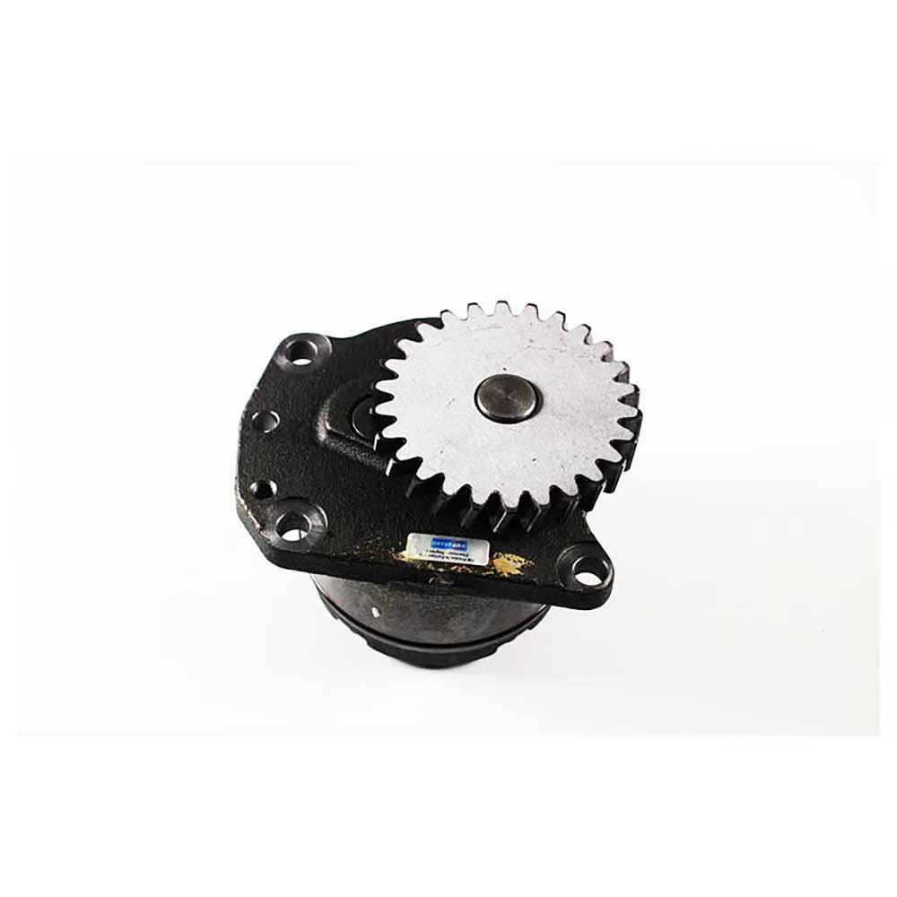 4003950 Oil pump Made to fit for CUMMINS