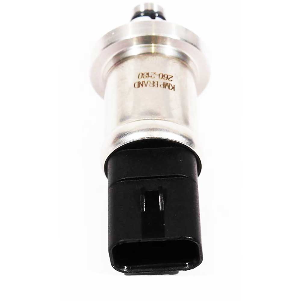 260-2180 Sensor Made to fit