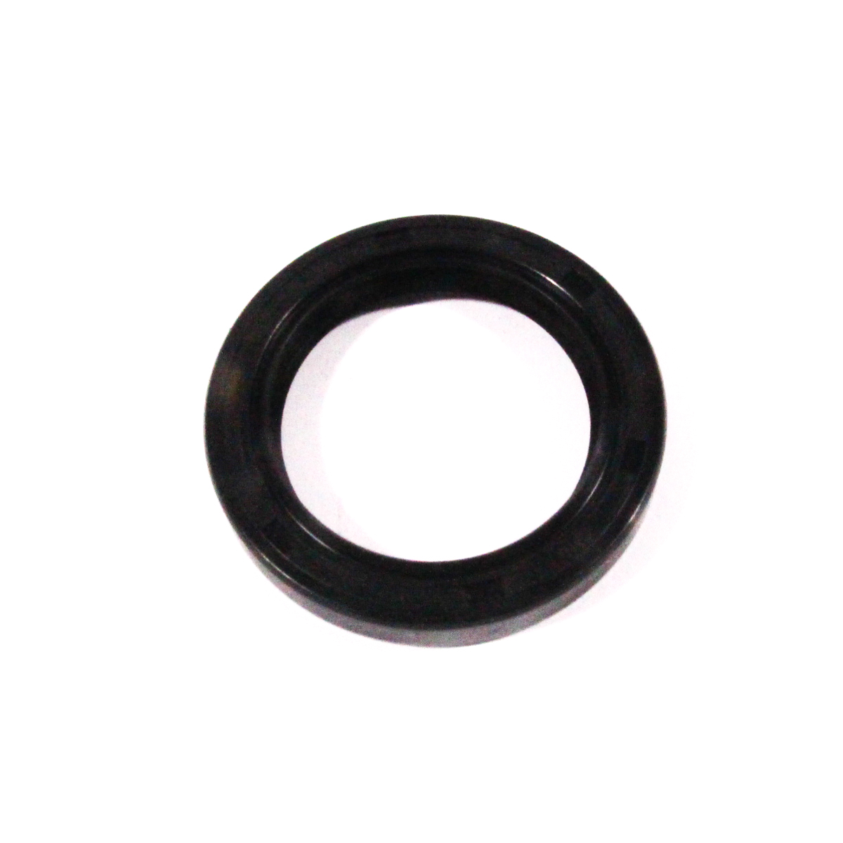 9J7814 Seal lip type Made to fit for CATERPILLAR