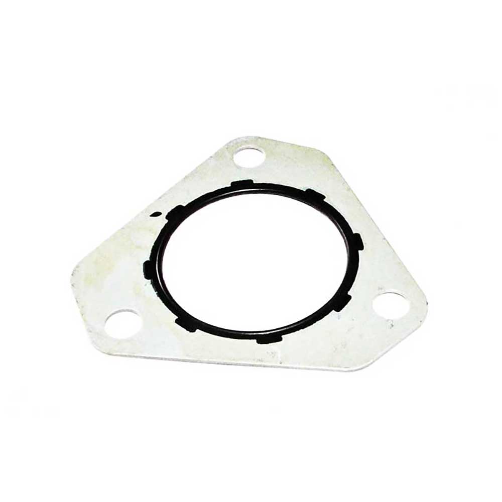 6217-61-6330 Water pump gasket Made to fit for KOMATSU