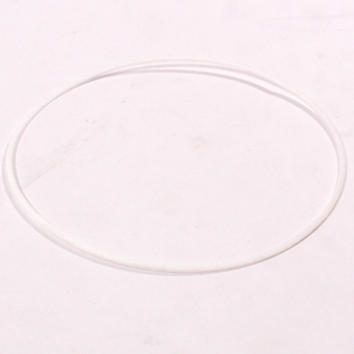 07146-02136 Back-up ring Made to fit for KOMATSU