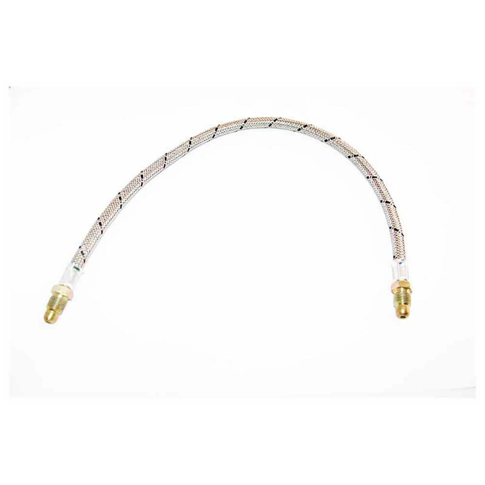 890322M92 Pipe - fuel Made to fit for MASSEY FERGUSON