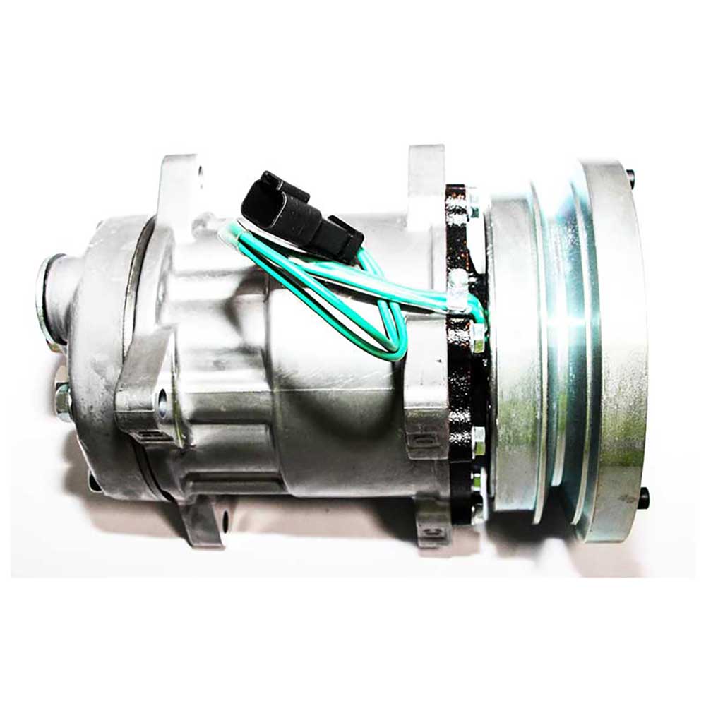 134-4035 Compressor Made to fit