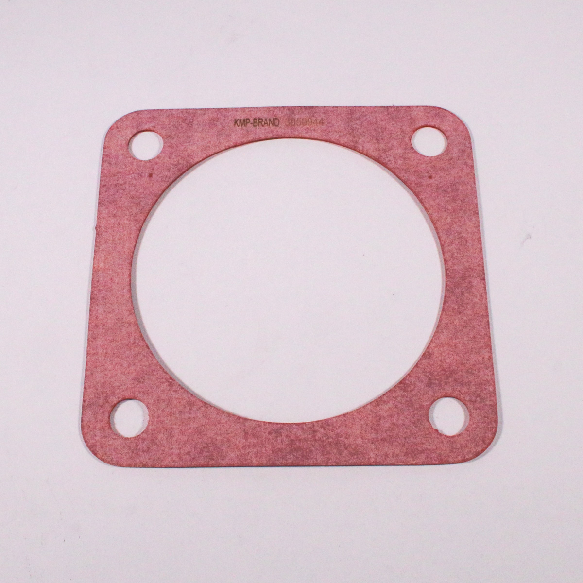 3050944 Gasket flange Made to fit for CUMMINS