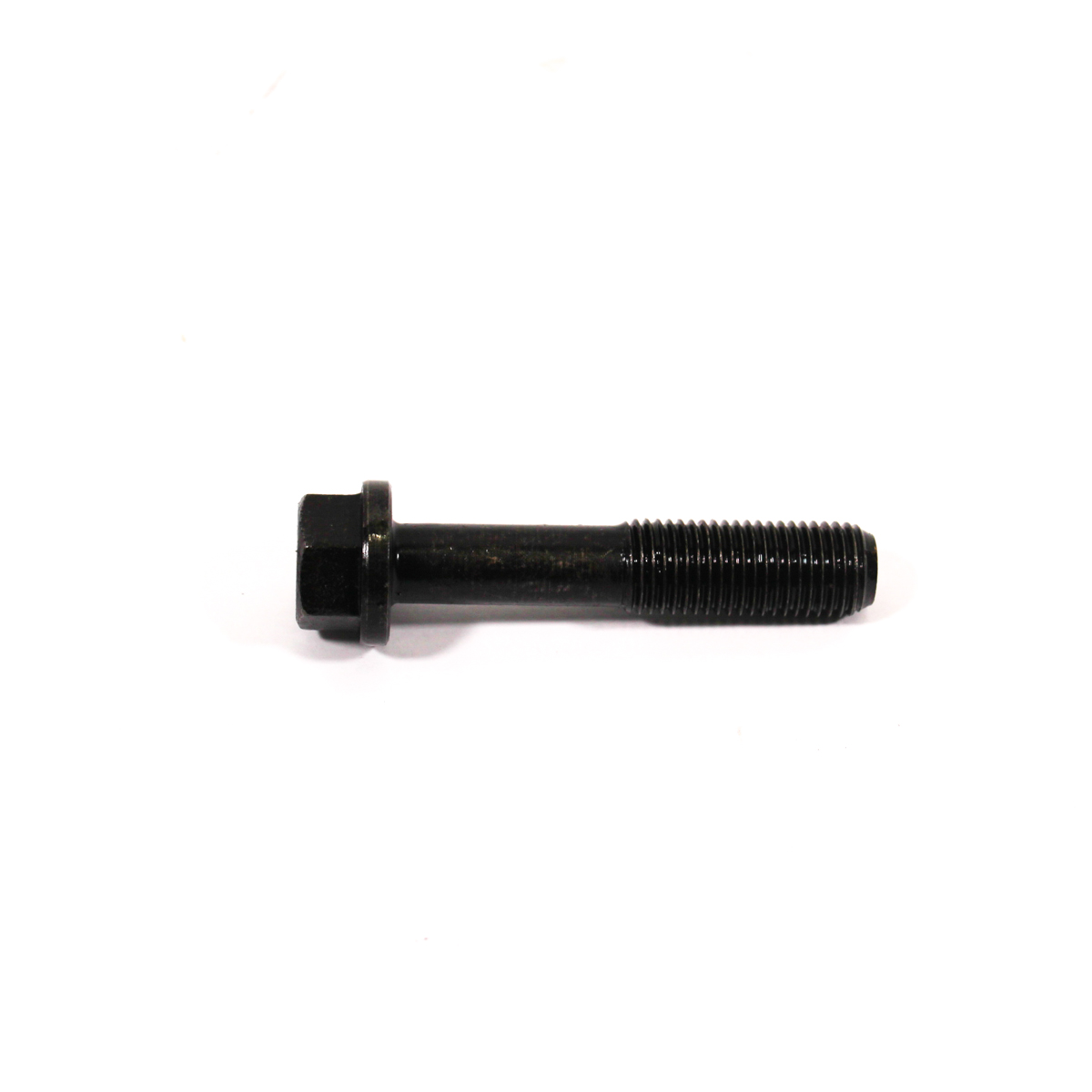 R74194 Bolt, conrod - 7/16in unf Made to fit for JOHN DEERE