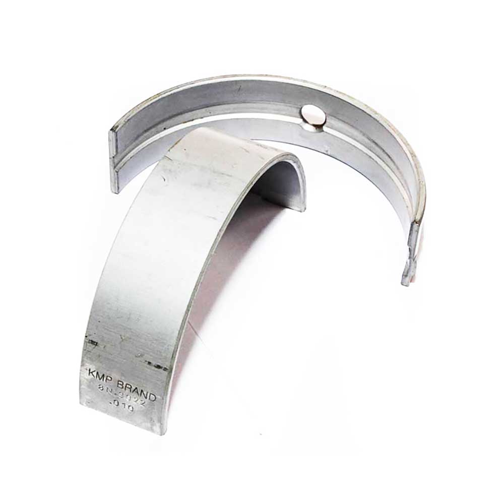 8N9022 Main bearing (pr) 0.25mm Made to fit for CATERPILLAR