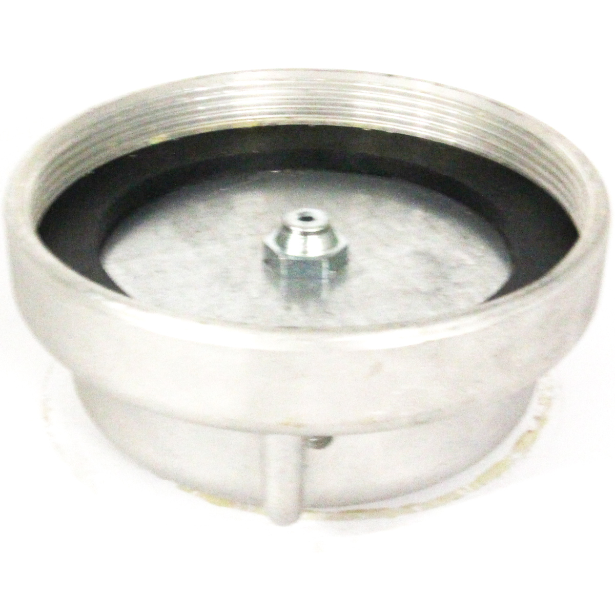 4B5441 Fuel cap Made to fit