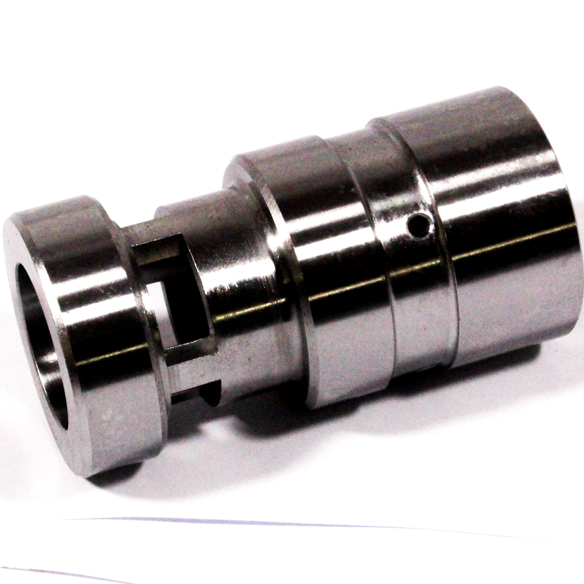 3028552 Body, bypass valve Made to fit for CUMMINS