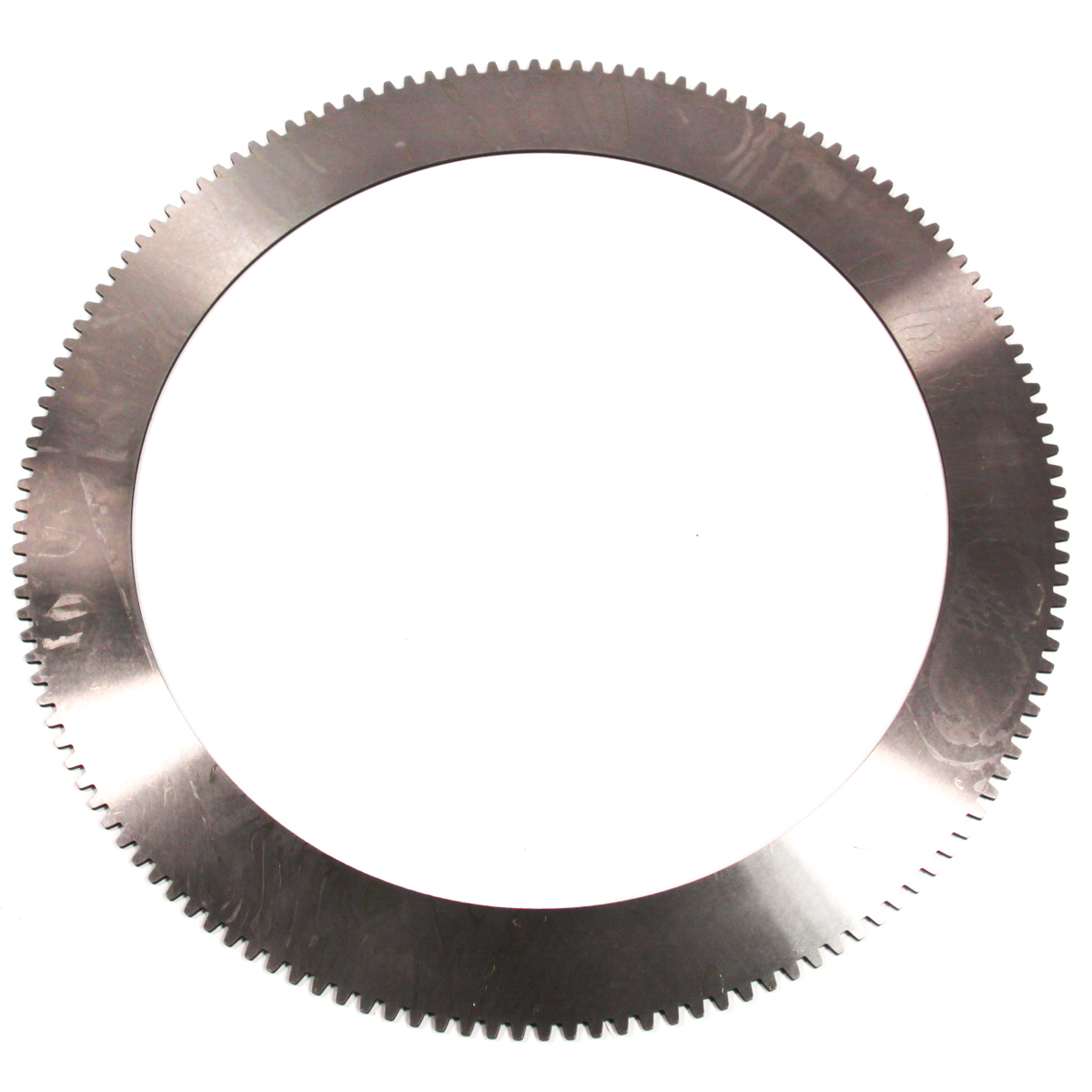 17A-22-12120 Plate Made to fit for KOMATSU